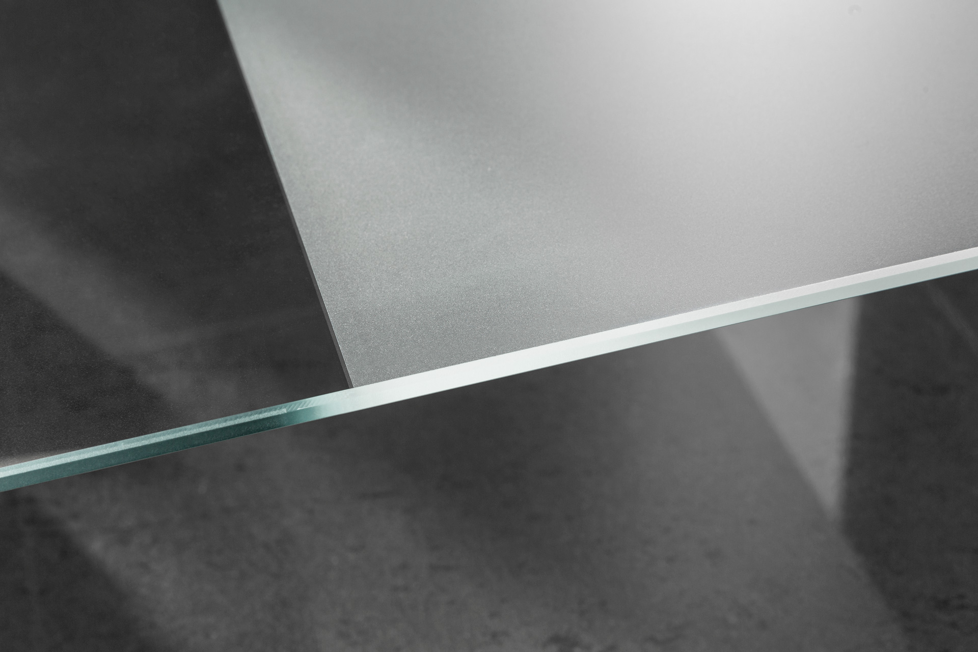 HSK gerahmte Eckeinstieg mit Schiebetür 4-teilig „Favorit“ Glas Mattierung mittig (65 cm), Profile Weiß, B: 800 mm H: 1850 mm T: 750 mm HSK gerahmte Eckeinstieg mit Schiebetür 4-teilig „Favorit“ Glas Mattierung mittig (65 cm), Profile Weiß, B: 800 mm H: 1850 mm T: 750 mm