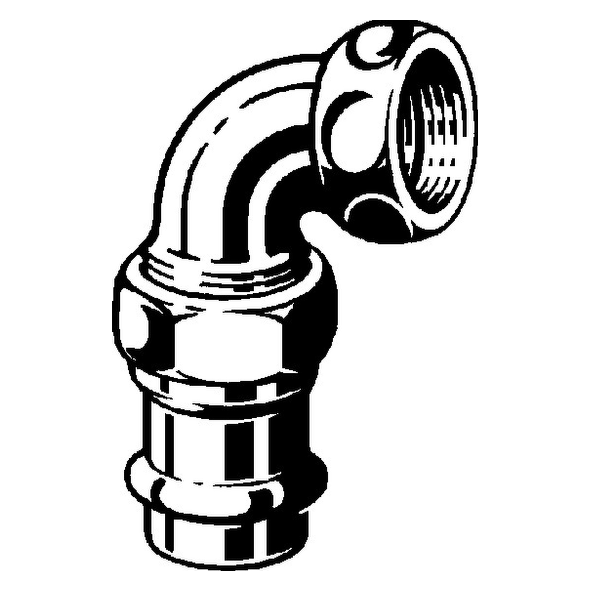 „Profipress“ 90°-Übergangsverschraubung mit 1 Muffe auf Innengewinde 42 mm × 1 1/2″ „Profipress“ 90°-Übergangsverschraubung mit 1 Muffe auf Innengewinde 42 mm × 1 1/2″
