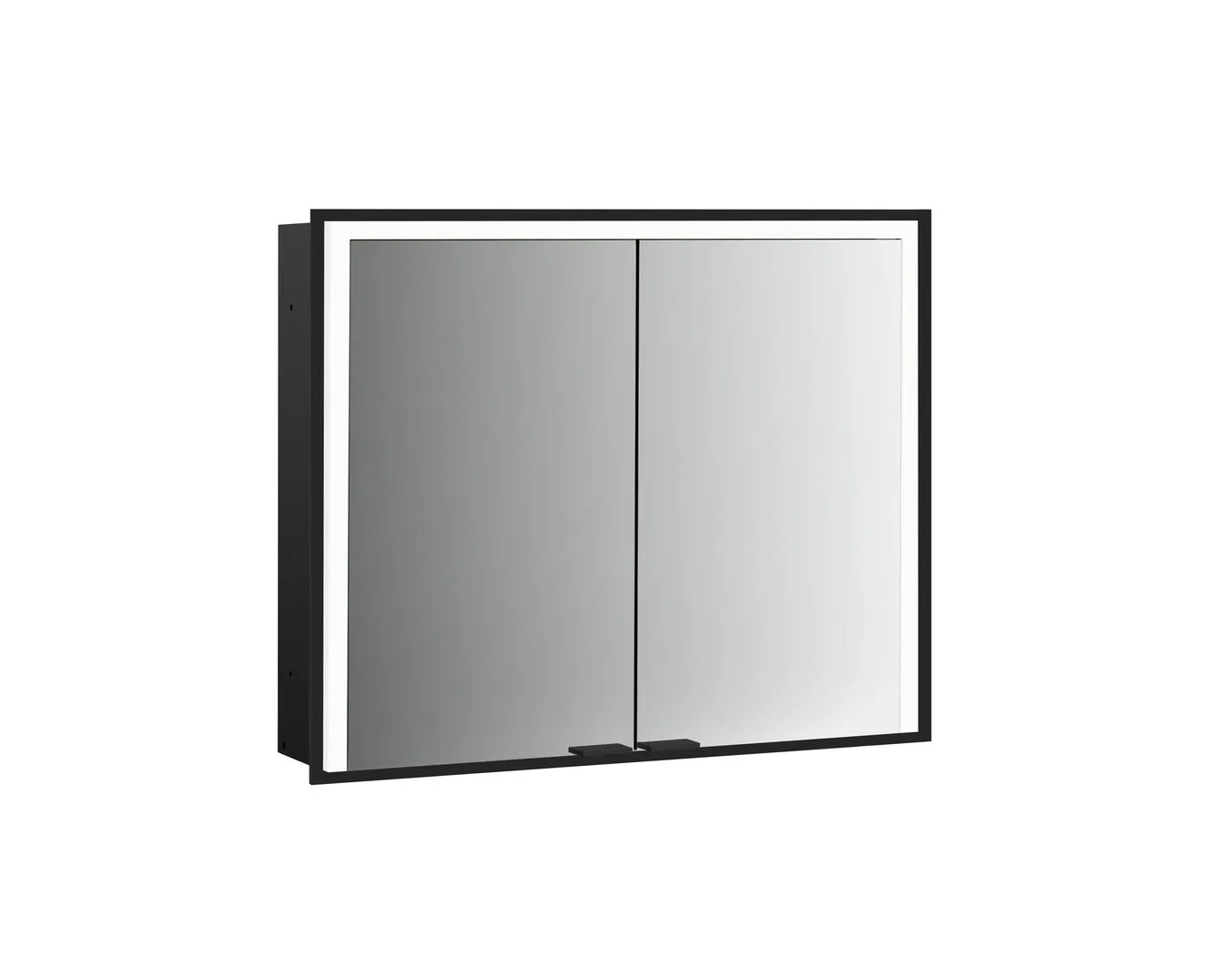 emco Spiegelschrank „prime 3“ emco Spiegelschrank „prime 3“