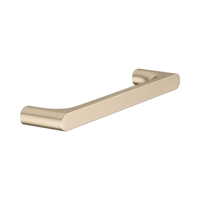 KEUCO EDITION 400 Haltegriff 350 mm Bronze gebürstet KEUCO EDITION 400 Haltegriff 350 mm Bronze gebürstet