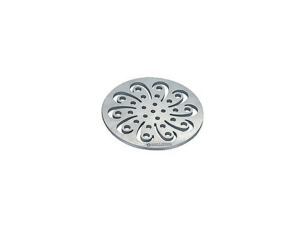 Rost Astra Aquarius 120, d: 120 mm