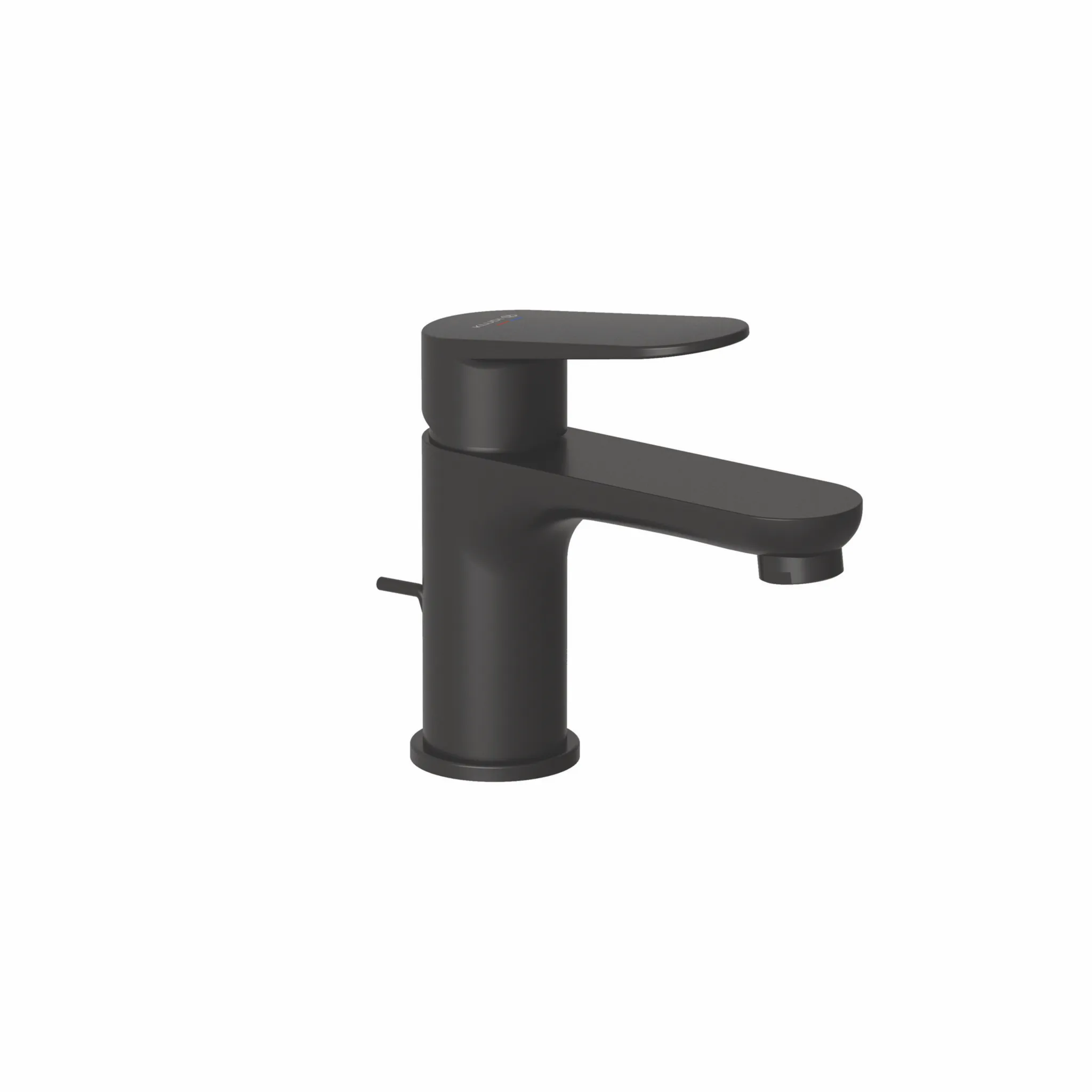 X1 WaschtischEHM 75 mit Ablaufgarnitur chrom X1 WaschtischEHM 75 mit Ablaufgarnitur chrom