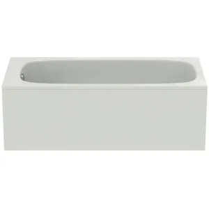 Ideal Standard Badewanne „i.life“ 80 × 170 cm