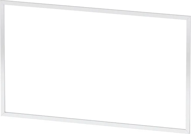 Duravit Einbaurahmen „L-Cube“ in Weiß Matt Duravit Einbaurahmen „L-Cube“ in Weiß Matt