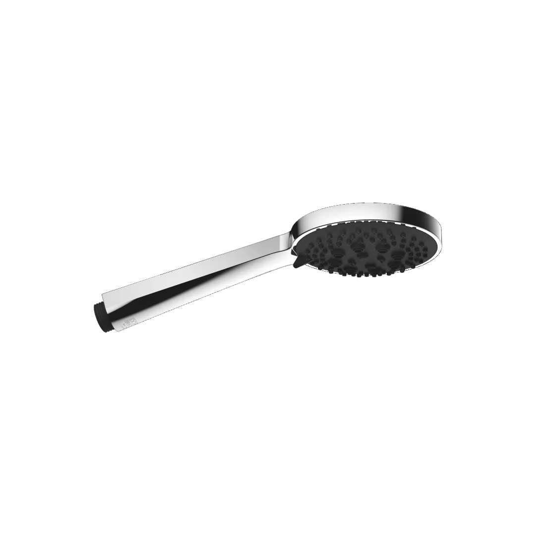 Dornbracht Handbrause SERIENNEUTRAL Chrom