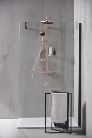 Ideal Standard Rechteck-Brausewanne Ultra Flat Evo 1200x900x35mm Seidenweiß Ideal Standard Rechteck-Brausewanne Ultra Flat Evo 1200x900x35mm Seidenweiß