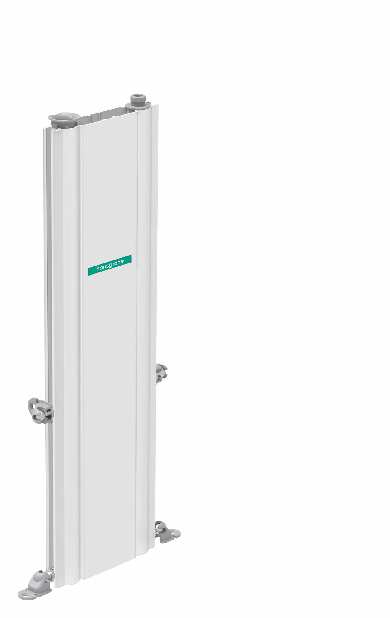 Hansgrohe Mischer M7 Metris Select M71 Einhebel-Küchenmischer 320, Ausziehbrause, 2jet, sBox, Edelstahl Finish Hansgrohe Mischer M7 Metris Select M71 Einhebel-Küchenmischer 320, Ausziehbrause, 2jet, sBox, Edelstahl Finish