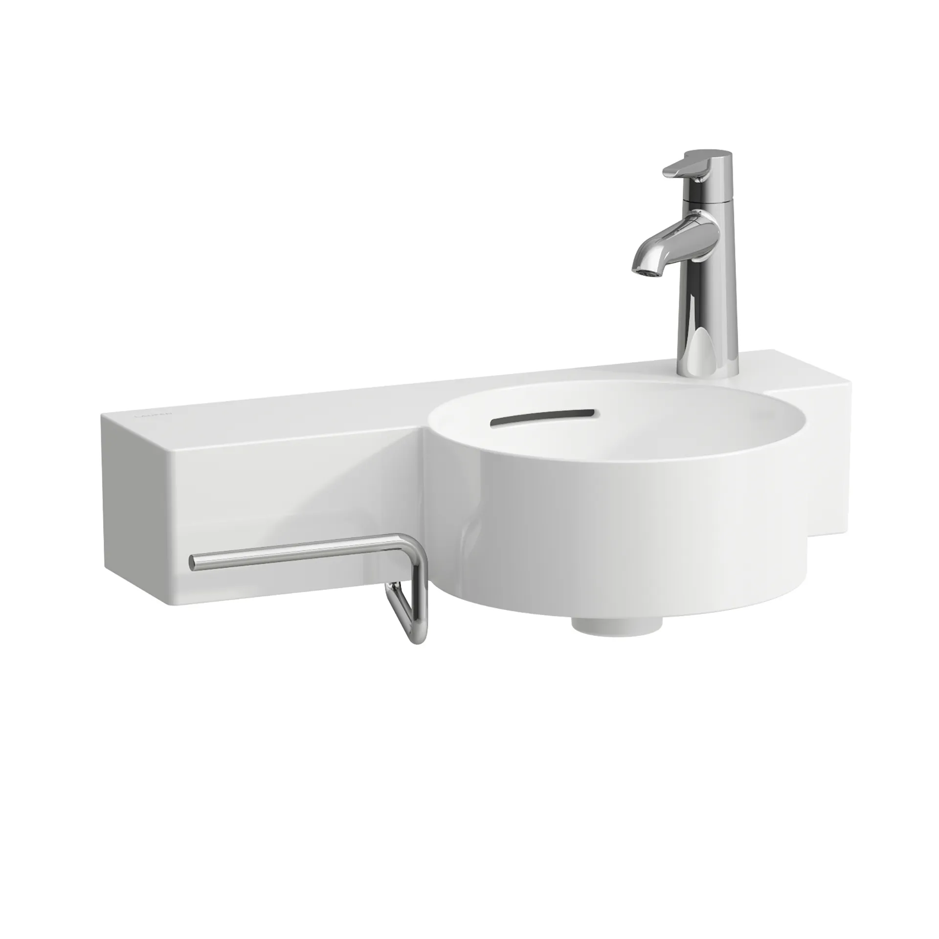 Laufen „VAL“ Laufen „VAL“