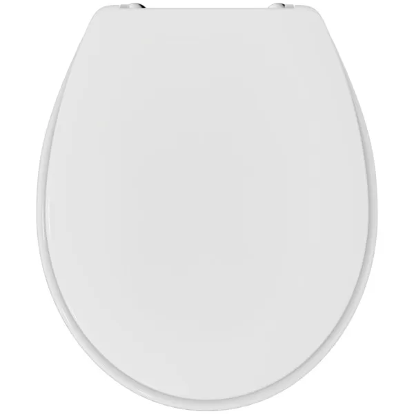 Ideal Standard WC-Sitz „Contour21“ Ideal Standard WC-Sitz „Contour21“