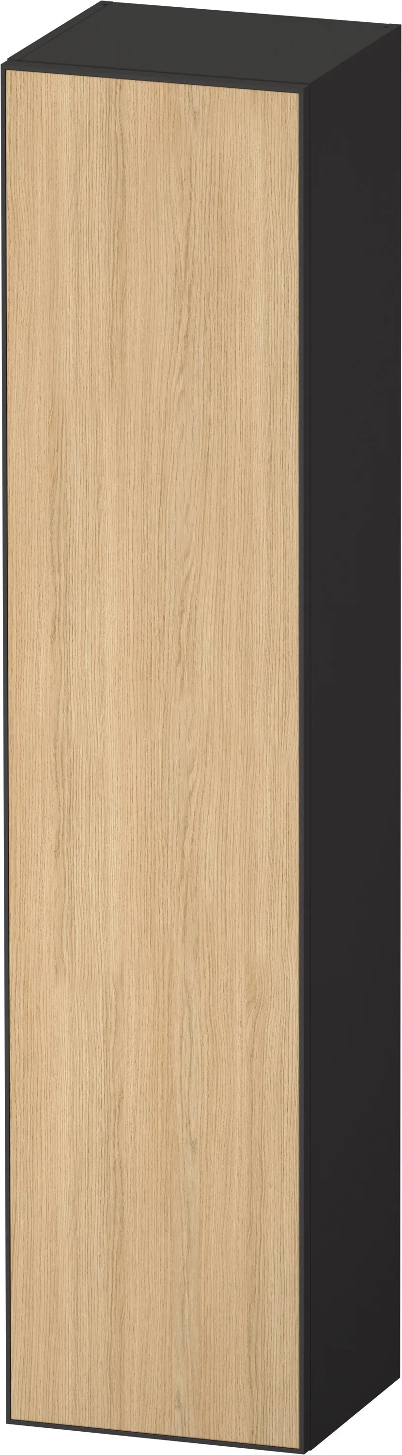 Duravit Hochschrank „Zencha“ 40 × 176 × 36 cm