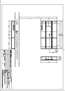 Villeroy & Boch Spiegelschrank „My View 14+“ 130 × 75 × 17,3 cm