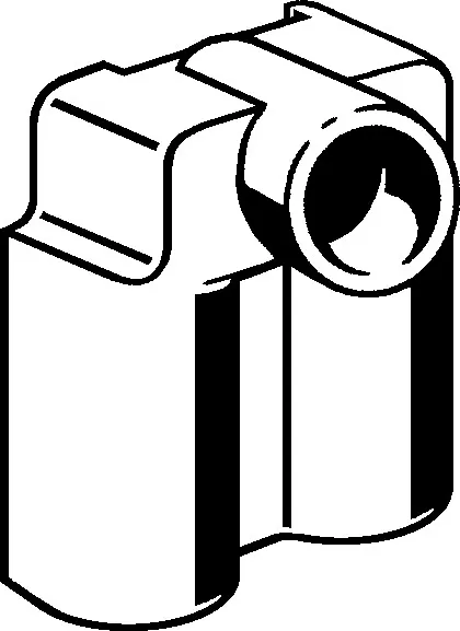 „Sanfix“ Schallschlucker „Sanfix“ Schallschlucker