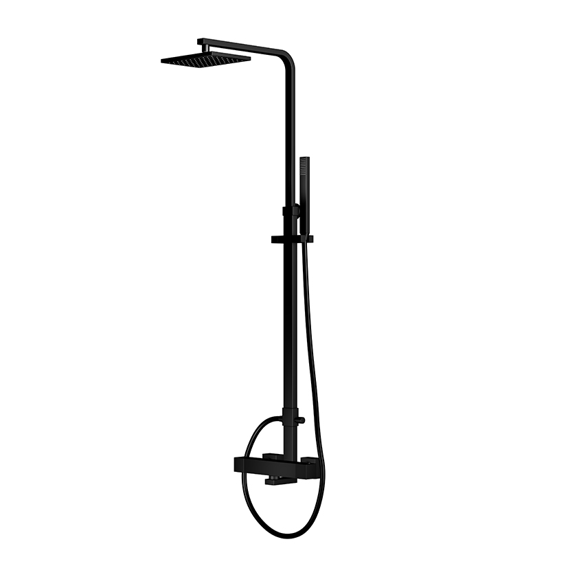 Steinberg Serie 160 Brauseset Steinberg Serie 160 Brauseset