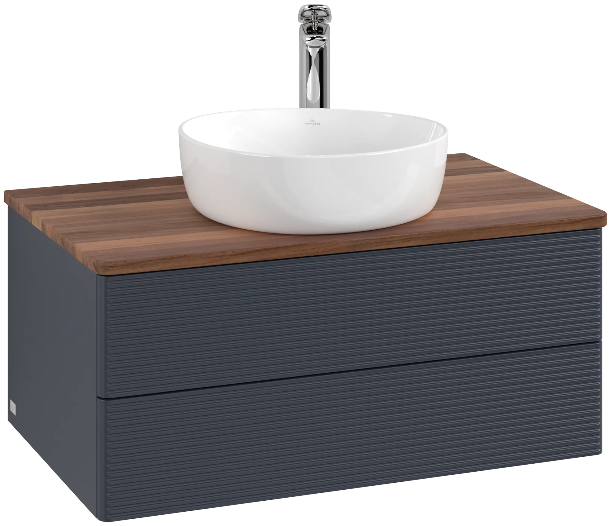 Villeroy & Boch Antao Waschbeckenunterschrank K19_5 800x360x500mm