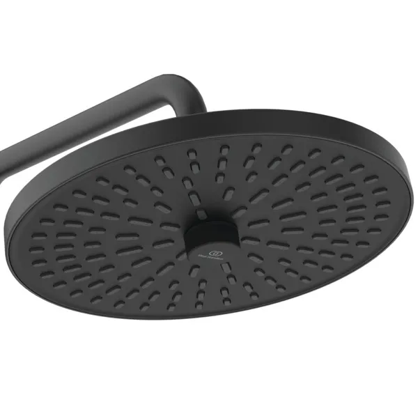 Ideal Standard Duschsystem „Ceratherm T25+“ Ideal Standard Duschsystem „Ceratherm T25+“