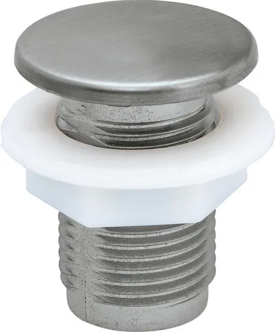 Duravit Blindstopfen „Ersatzteile“