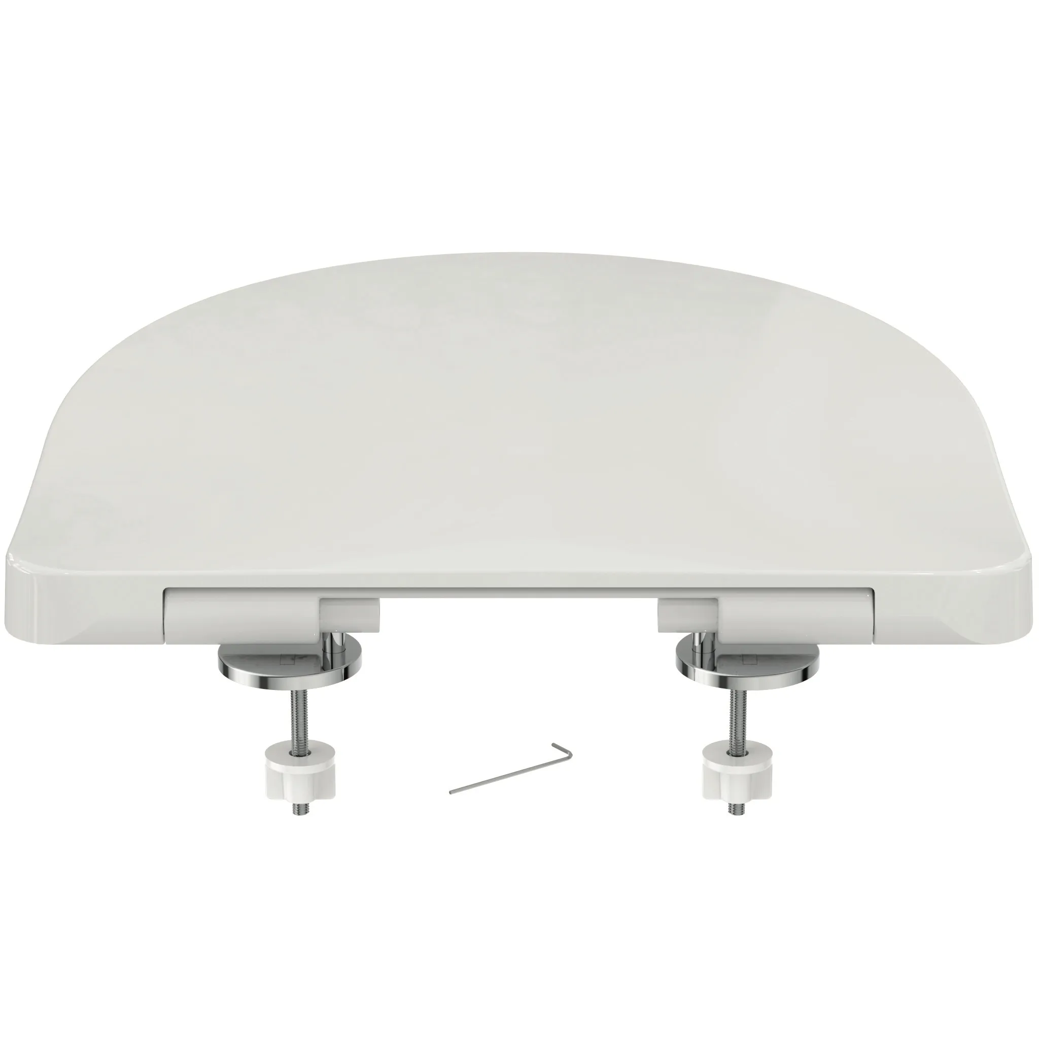 Ideal Standard WC-Sitz „i.lifeA“ Ideal Standard WC-Sitz „i.lifeA“