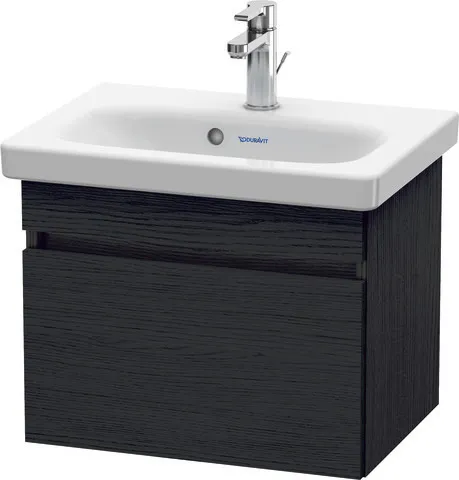 Duravit Waschtischunterschrank wandhängend „DuraStyle“ 50 × 39,8 × 36,8 cm Duravit Waschtischunterschrank wandhängend „DuraStyle“ 50 × 39,8 × 36,8 cm