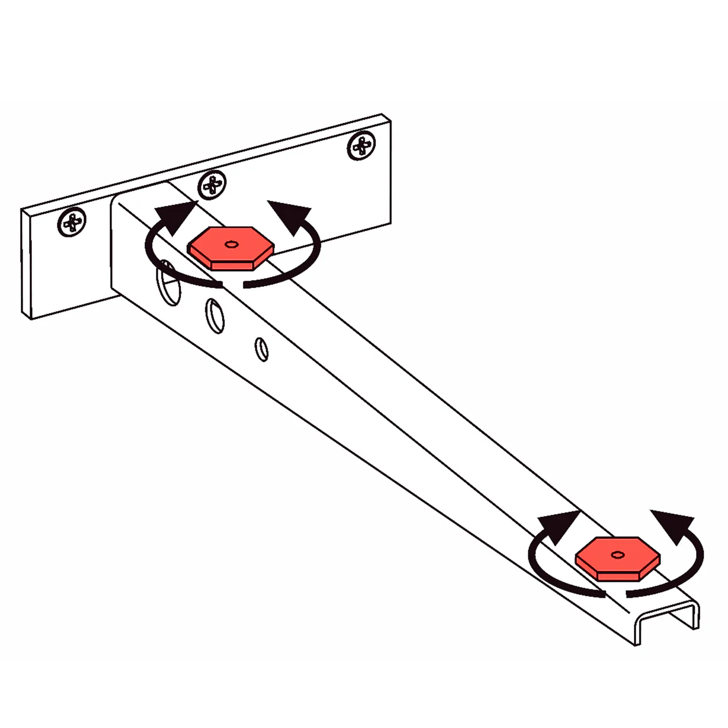 Laufen BOUTIQUE Platten Laufen BOUTIQUE Platten