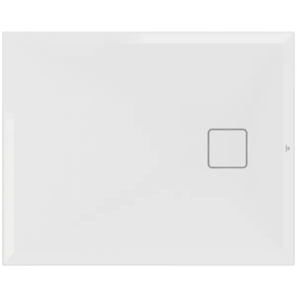Ideal Standard Duschwanne „UltraFlatEvo“