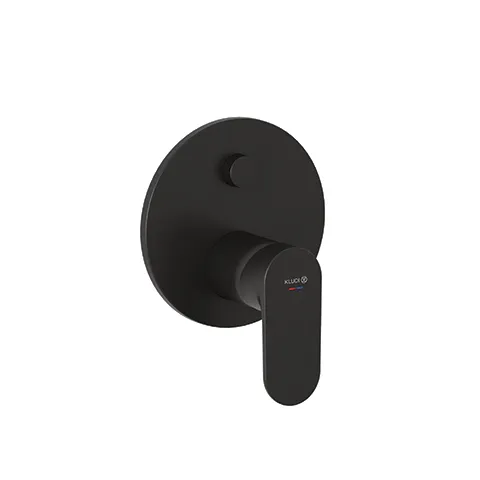 X1 UPWafüBrauseEHM mit Funktionseinh.,FeinbauSet chrom X1 UPWafüBrauseEHM mit Funktionseinh.,FeinbauSet chrom