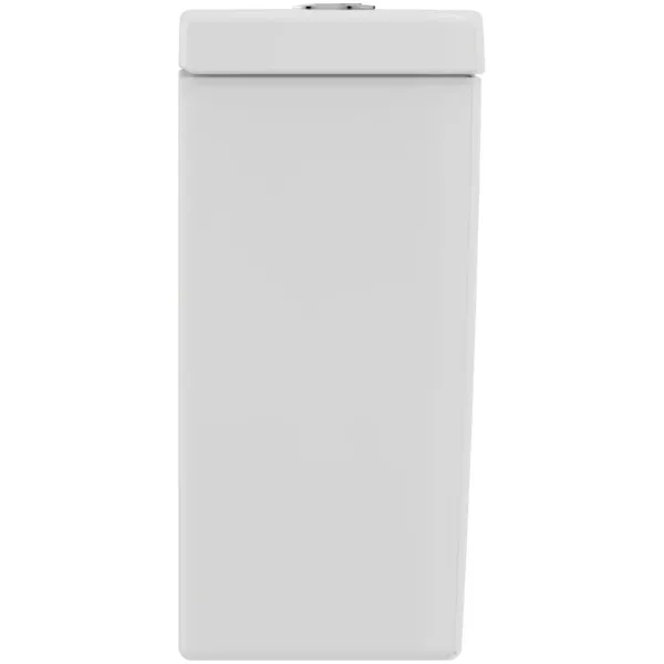 Spülkasten „Connect“ 32 × 38 × 17,5 cm Spülkasten „Connect“ 32 × 38 × 17,5 cm