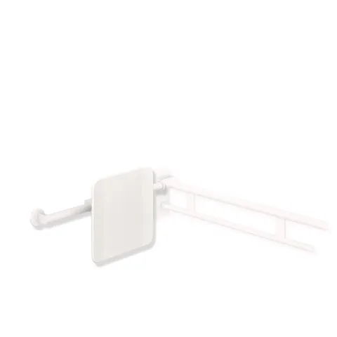 Rückenst.(BS),S. 900,T:150,re Wand, li SK-Griff (A),plvb dgrau tiefmatt/swm Rückenst.(BS),S. 900,T:150,re Wand, li SK-Griff (A),plvb dgrau tiefmatt/swm