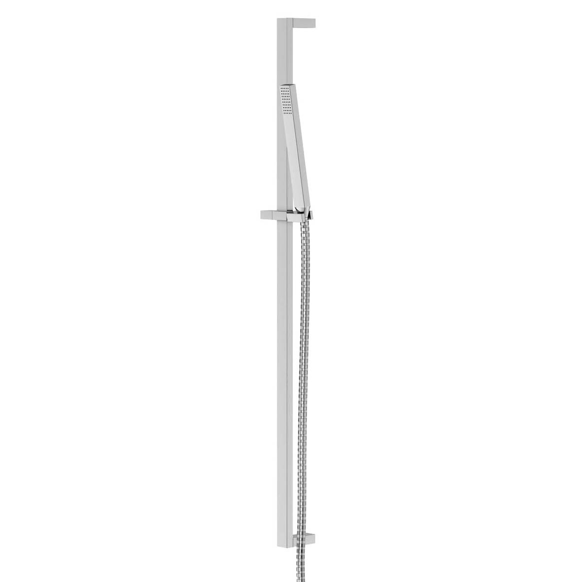 Serie 135 Brausegarnitur Serie 135 Brausegarnitur