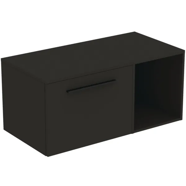 Ideal Standard i.life B 100cm Möbel-Set mit Auszug Ideal Standard i.life B 100cm Möbel-Set mit Auszug