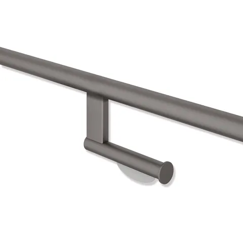 HEWI Zubehör/Ersatzteile für Badezimmerzubehör „System 900“ HEWI Zubehör/Ersatzteile für Badezimmerzubehör „System 900“