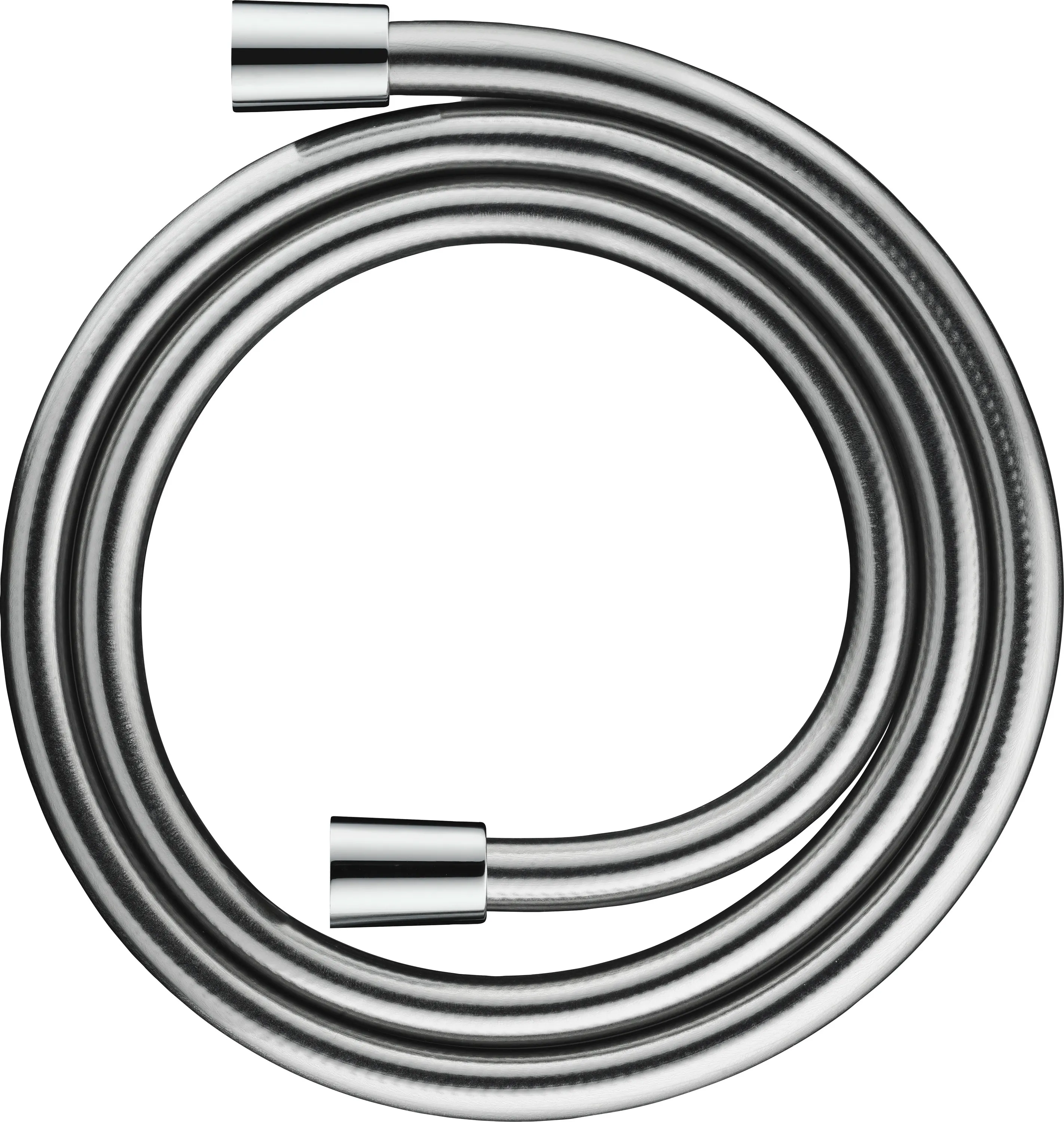 Brausegarnitur Brausen und Zubehör Brauseschlauch „ZubehörArmaturen“ in Chrom Brausegarnitur Brausen und Zubehör Brauseschlauch „ZubehörArmaturen“ in Chrom