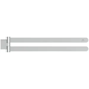 Ideal Standard Conca Handtuchhalter Conca 447mm Chrom Ideal Standard Conca Handtuchhalter Conca 447mm Chrom