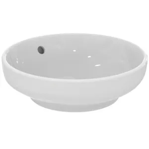 Waschbecken „i.lifeB“ 40 × 40 × 14 cm Waschbecken „i.lifeB“ 40 × 40 × 14 cm