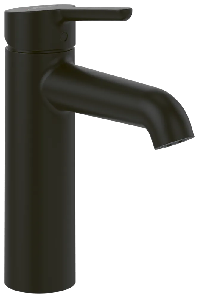 Einhebel-Waschtischarmatur Skyla TVW116004000 ohne Ablaufgarnitur, Chrom