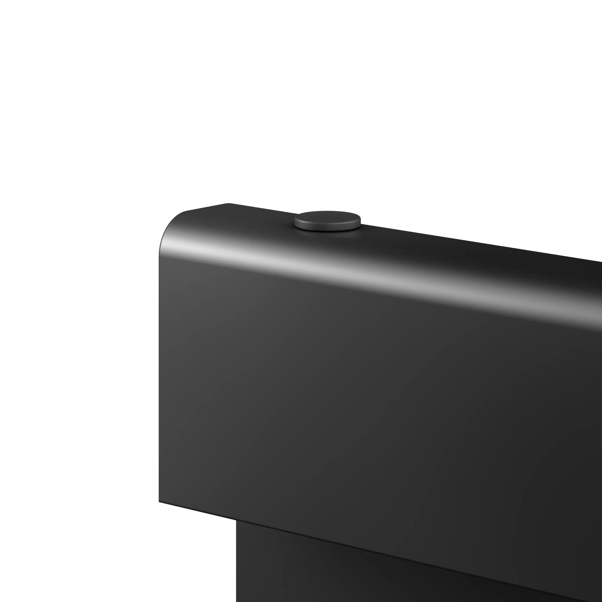 Duschablagen 24951370000 Duschablage einhängbar mit integriertem Haken 320 x 600 x 90 mm schwarzgrau Duschablagen 24951370000 Duschablage einhängbar mit integriertem Haken 320 x 600 x 90 mm schwarzgrau