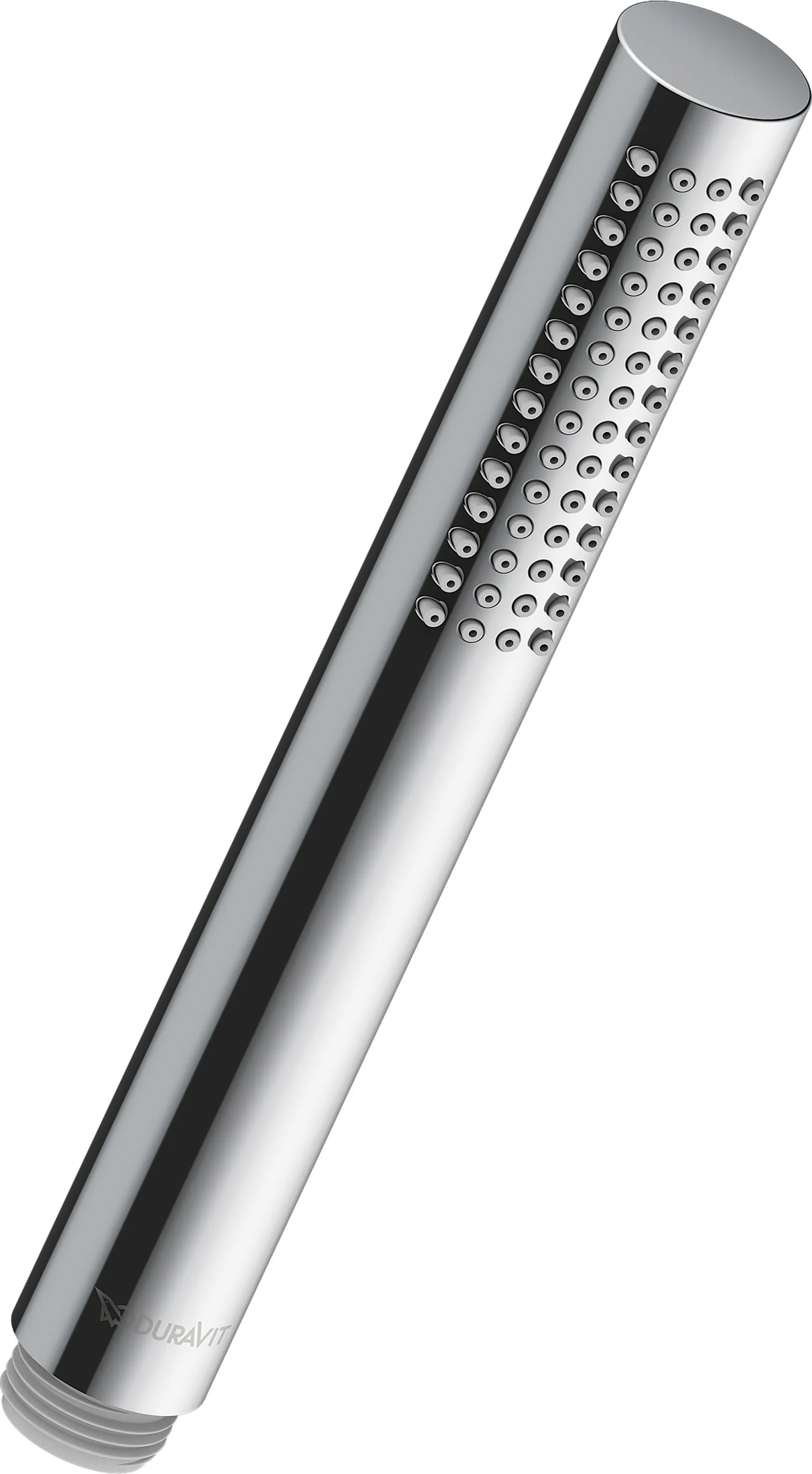 Handbrause „Zubehör Armaturen“ in Chrom