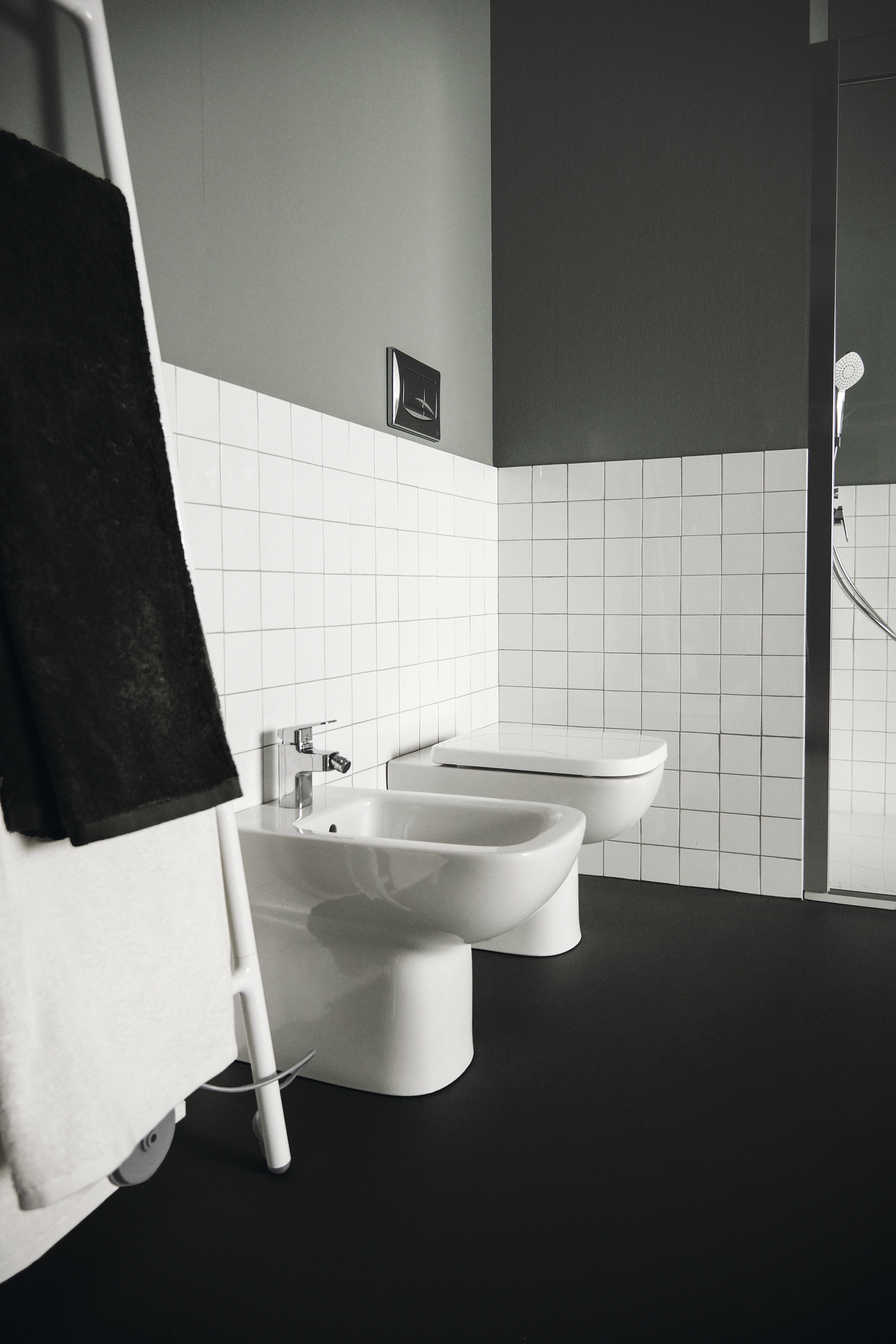 Ideal Standard WC-Sitz „i.lifeA“