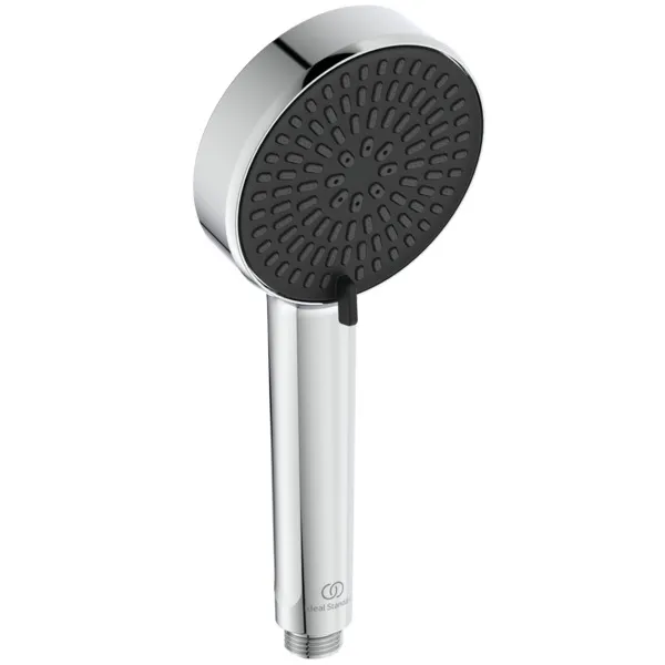 Ideal Standard Ceratherm T100 Armaturen-Paket Chrom Ideal Standard Ceratherm T100 Armaturen-Paket Chrom