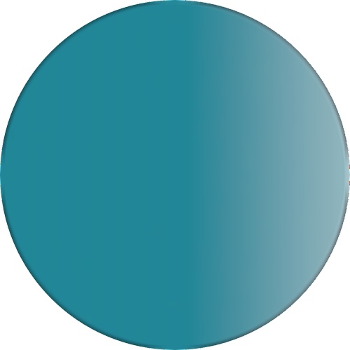 DogShower Hundebrause 150 3jet Select petrol DogShower Hundebrause 150 3jet Select petrol