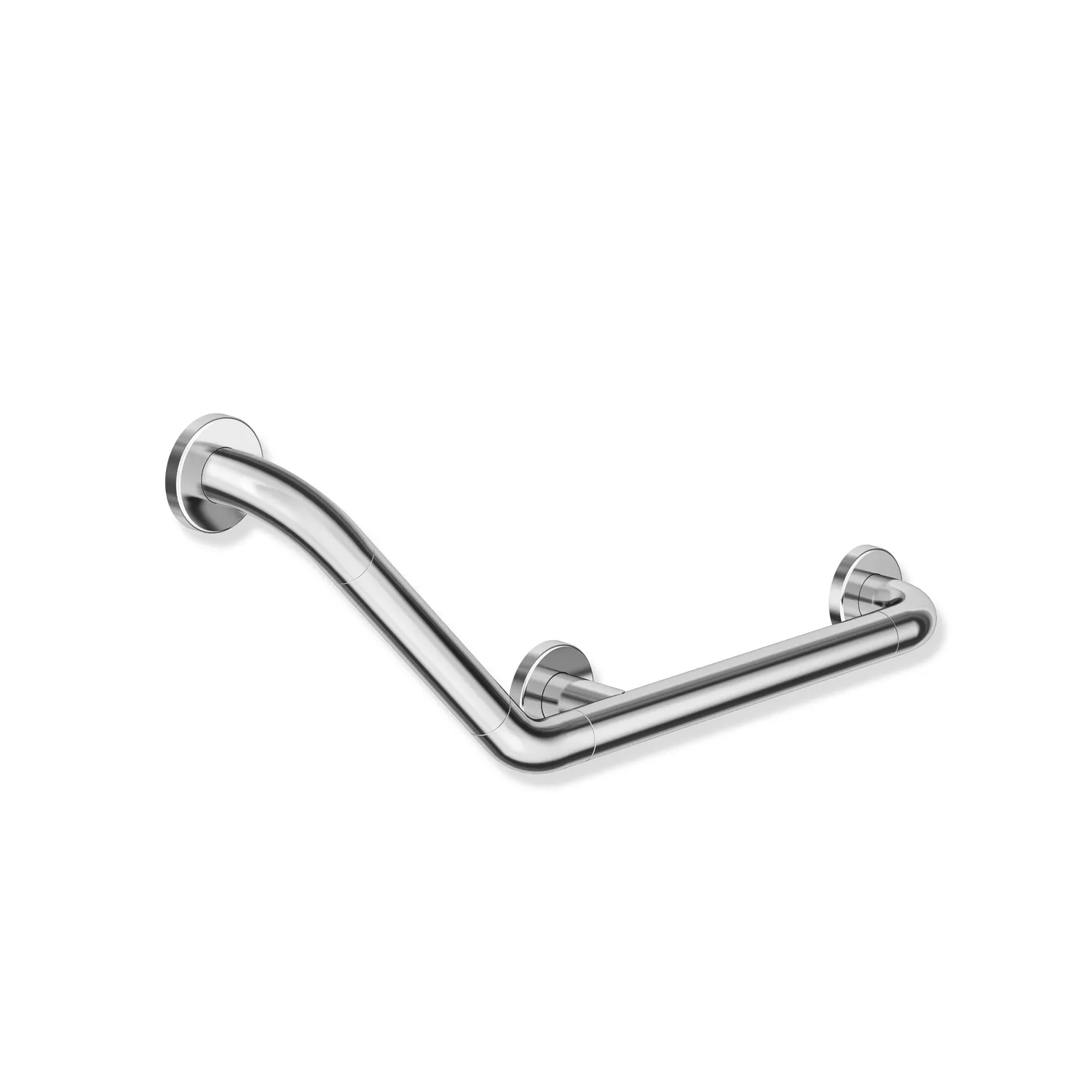 HEWI Haltegriff „Serie 801“ HEWI Haltegriff „Serie 801“
