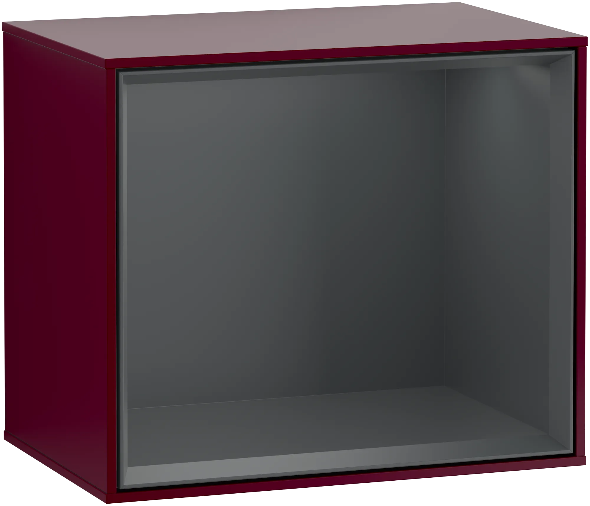 Villeroy & Boch Regal „Finion“ 41,8 × 35,6 cm Villeroy & Boch Regal „Finion“ 41,8 × 35,6 cm
