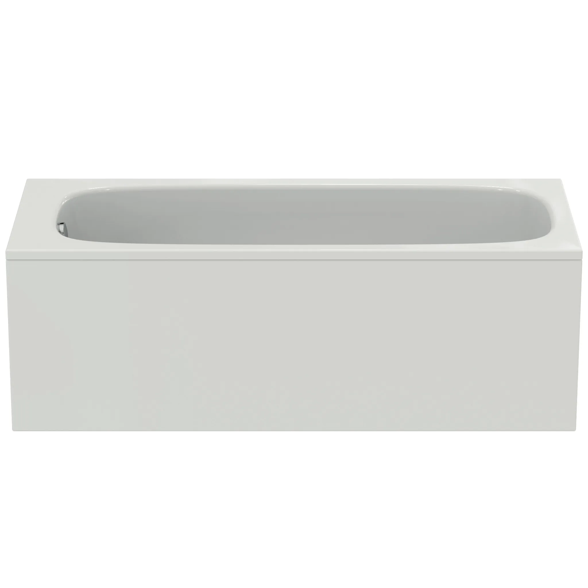 Ideal Standard Badewanne „i.life“ 70 × 170 cm Ideal Standard Badewanne „i.life“ 70 × 170 cm