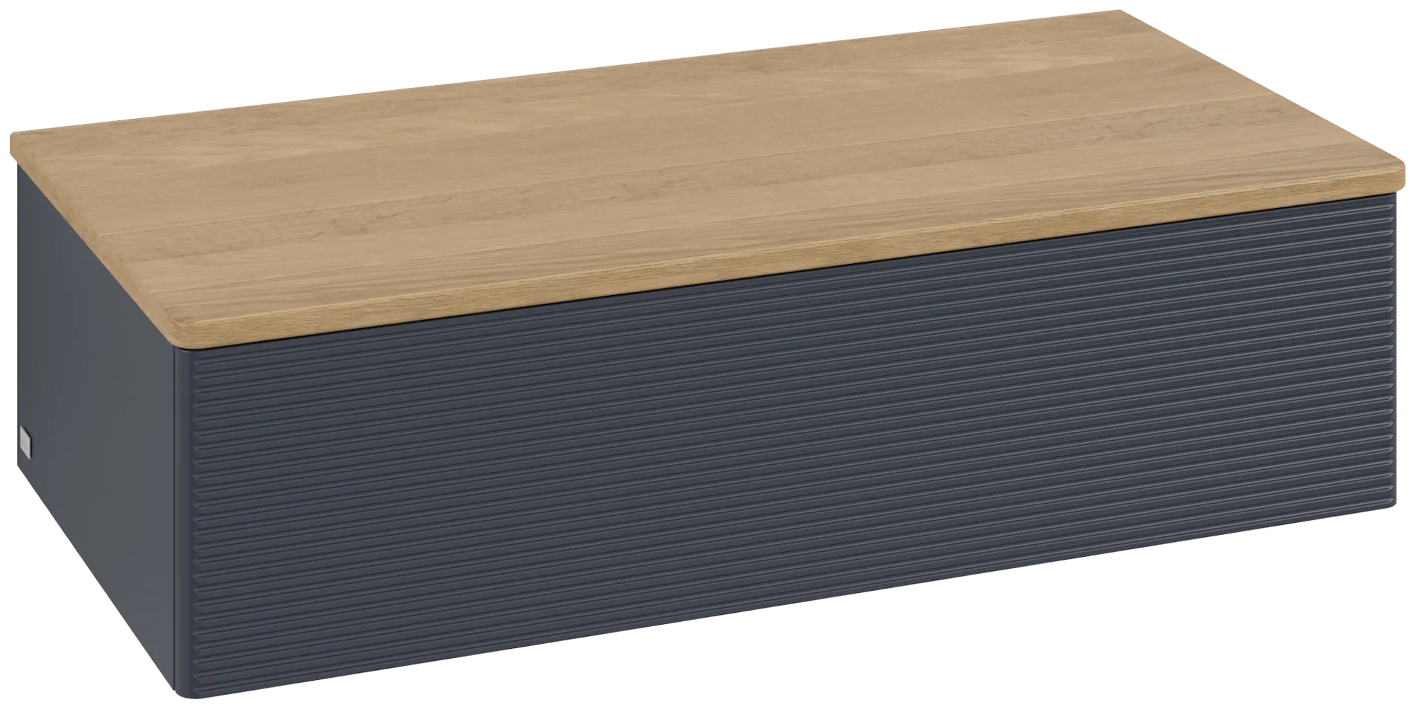 Villeroy & Boch Antao Sideboard K40 1000x268x500mm