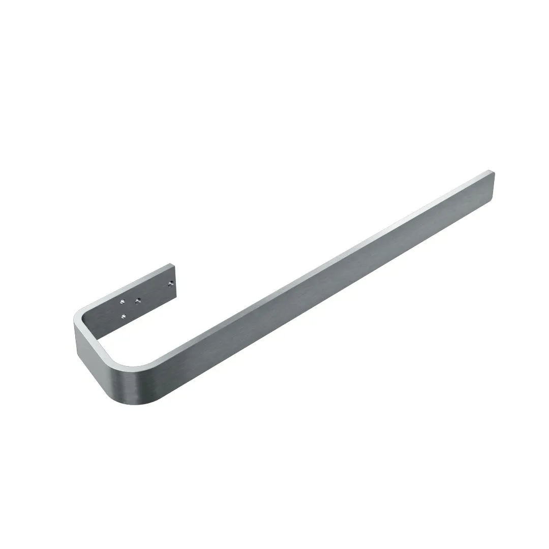 Kermi Handtuchbügel für „Pateo®“ flair Kermi Handtuchbügel für „Pateo®“ flair