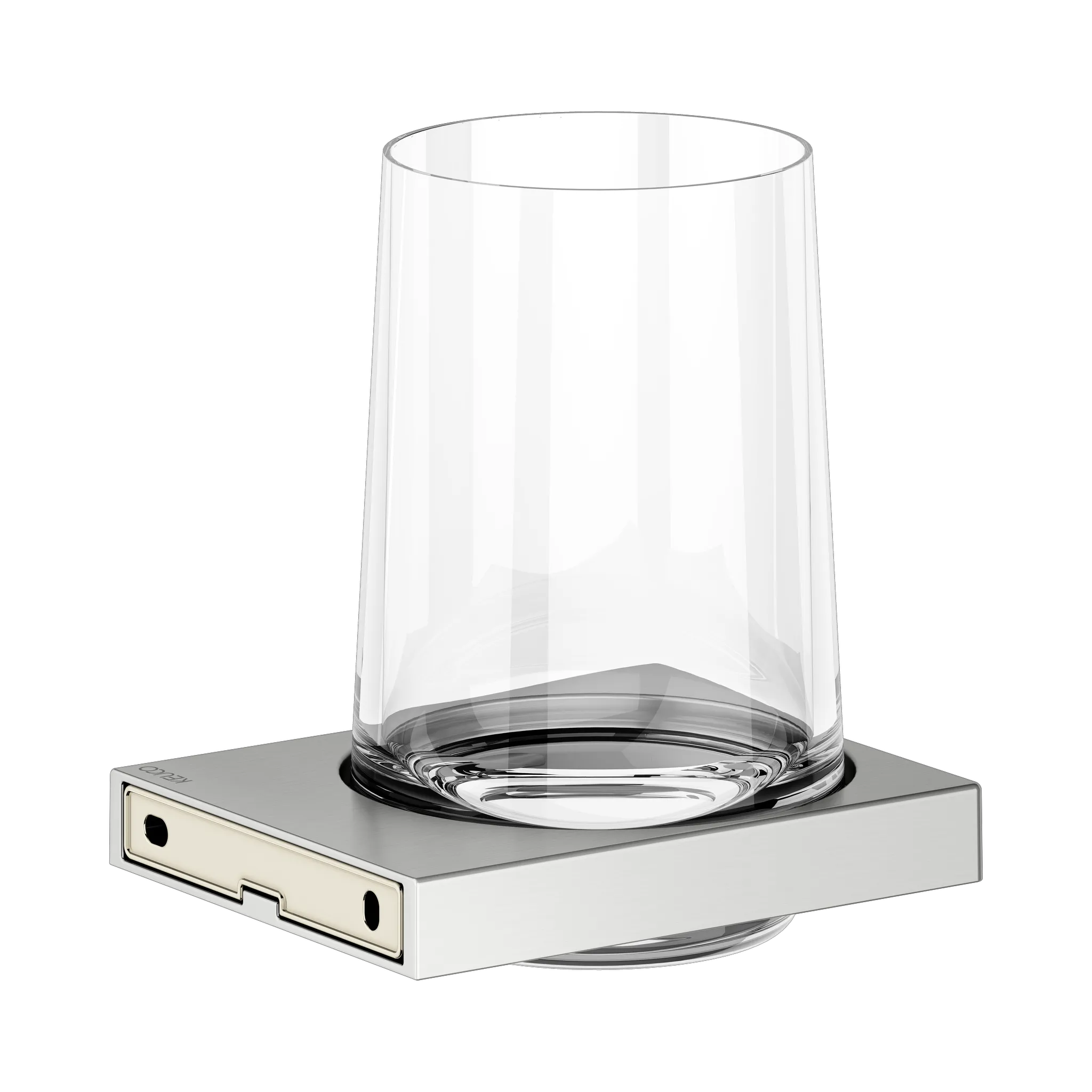 KEUCO Glashalter Edition 11 001