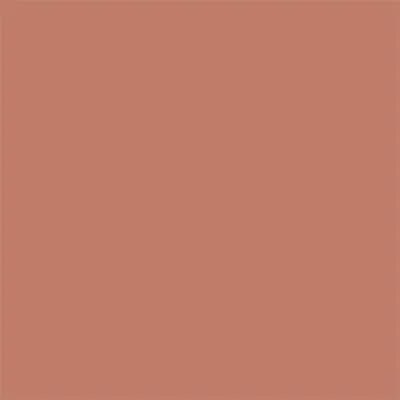 Sandorange Solid Matt