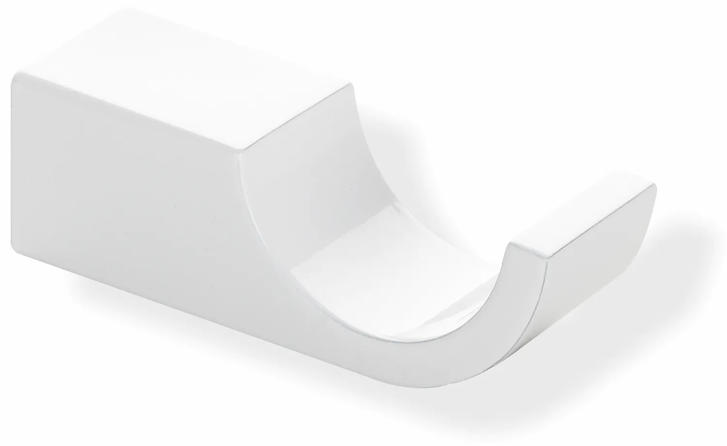 HEWI Handtuchhaken „System 800K“ HEWI Handtuchhaken „System 800K“