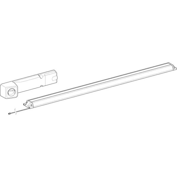 Geberit Zubehör/Ersatzteile für Badezimmerzubehör „One“ Geberit Zubehör/Ersatzteile für Badezimmerzubehör „One“