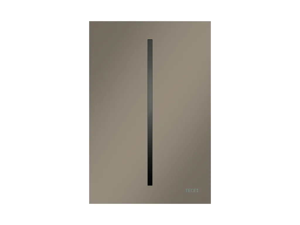 filo-Velvet Sensorblende, Beige-Braun filo-Velvet Sensorblende, Beige-Braun