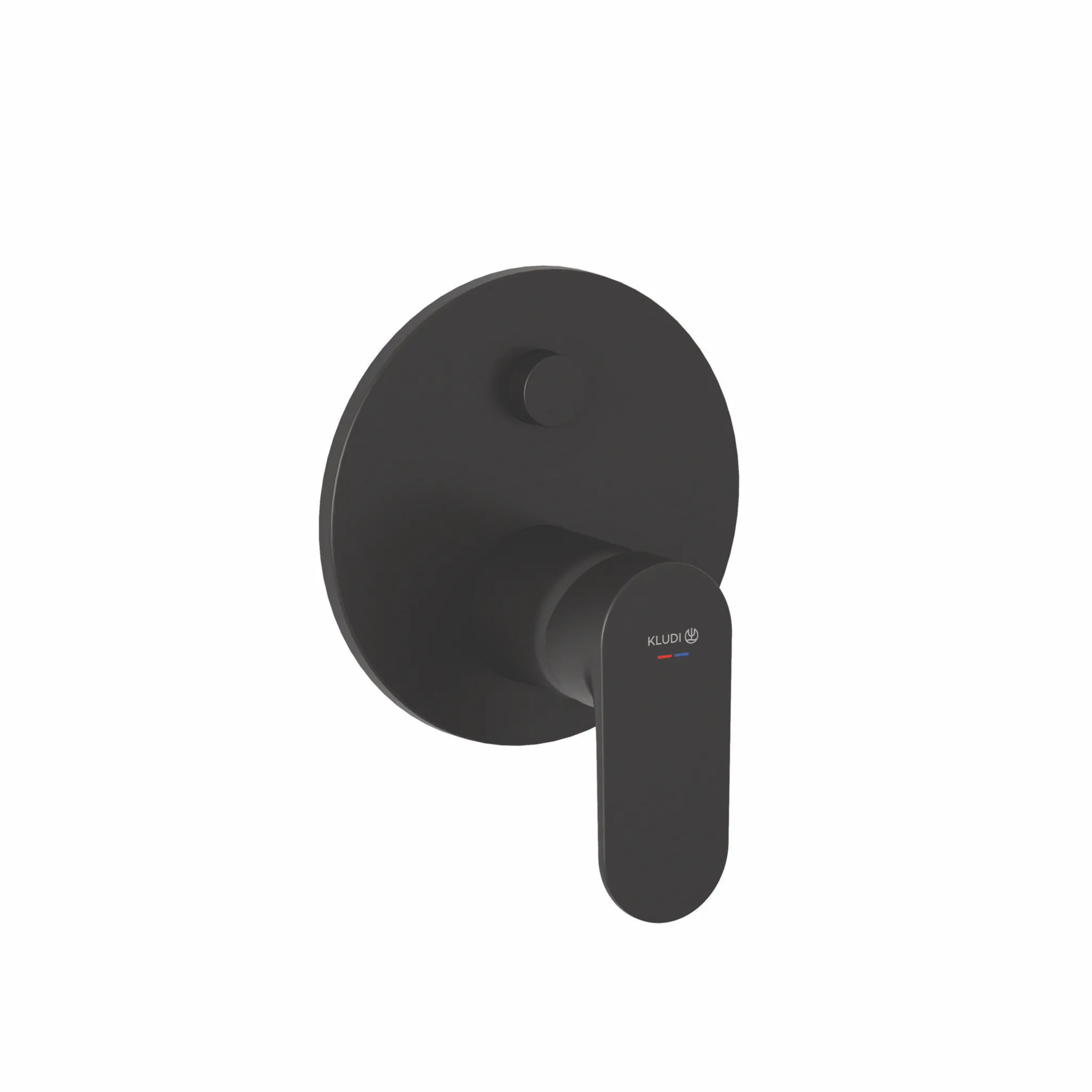 X1 UPWafüBrauseEHM mit Funktionseinh.,FeinbauSet chrom X1 UPWafüBrauseEHM mit Funktionseinh.,FeinbauSet chrom